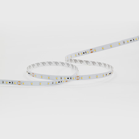 FP10W-P0-G1 28HZ9x 24VC60S W10L05