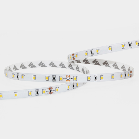 FH05W-P2-G1 28LZ9x 24V60S W08L05