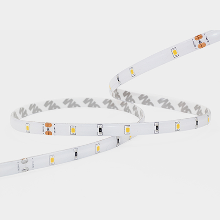 FH09W-P2-G1 28HZ9x 24V30S W08L05