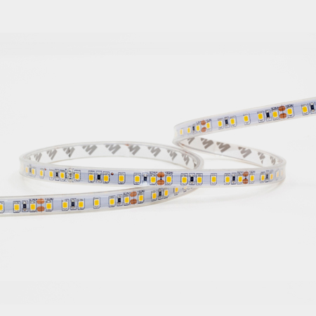 FH10W-P5-G2 28LZ9x 24V120S W08L05