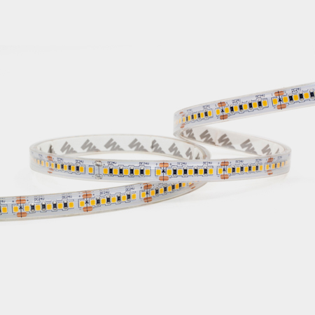 FH14W-P5-G2 28LZ9x 24V180S W10L05