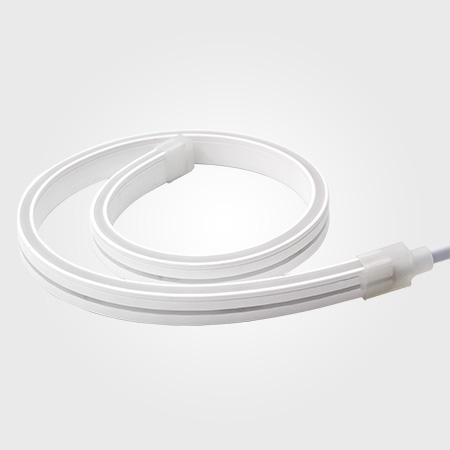 FEN10WS-P7-G1 28HZ9x 24V120S 0612L05