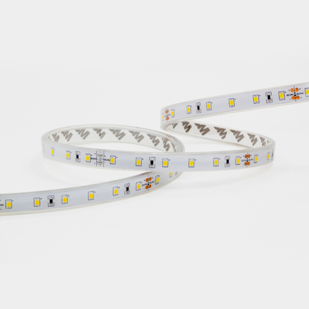 FH14W-P8-G1 28LZ9x 24V180S W10L05