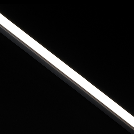 FHN12W-P8-G1 28NW9X 24V120S 1617L05