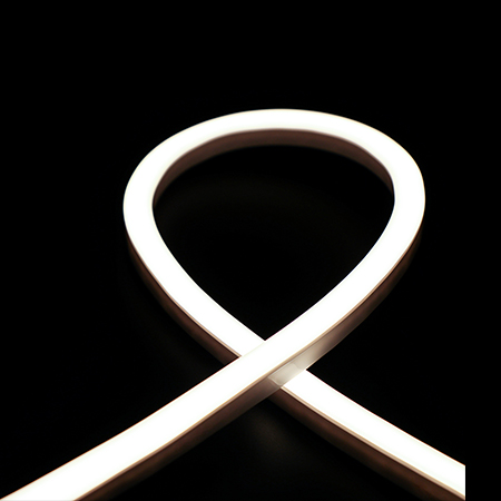 FHN12W-P7-G1 28NW9X 24V120S 1616L05