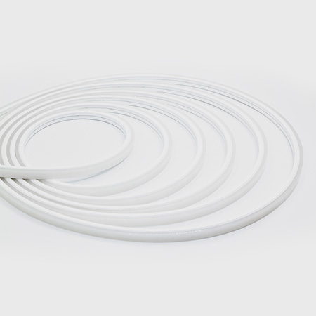 FEN14C-P7-G1 38XRGB 24V144S 1010L05