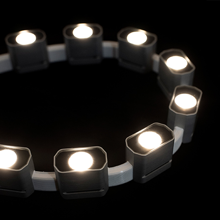 FHW36WS-P7-G1 30NW9X 24V24S3 3020L02D40 D30