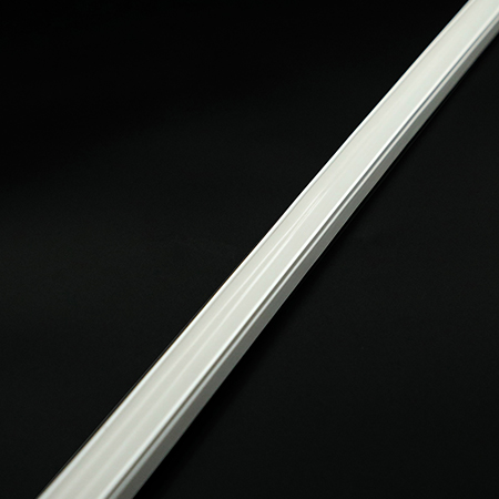 FHW20W-P5 -G1 28NW9X 24V70S7 2421L05 D30*100