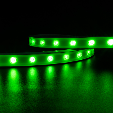 FHW24C-P7-G1 35NWRGB940 24V24S 2716L05 DX