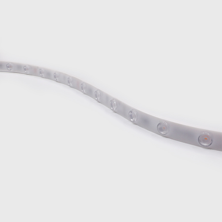 FP18W-P7-G1 30LD8x 24V24S W15L10 X°