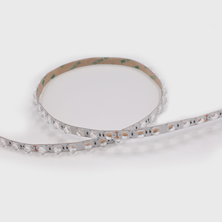 FH14W-P0-G1 50LD9x 24V60S W10L05 X°