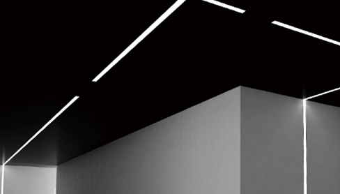 SENHUl specializes in R&D, production and salesof LED lighting fixtures