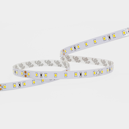 FH12W-P0-G1 28H2G8x 24V80S W10L05