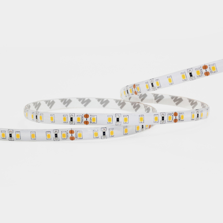 FH08W-P2-G1 28LZ9x 24V96S W08L05