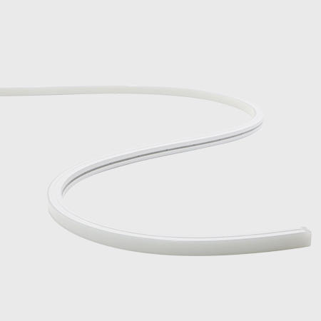 FEN16W-P7-G1 28HZ9x 24V120S 1616L05