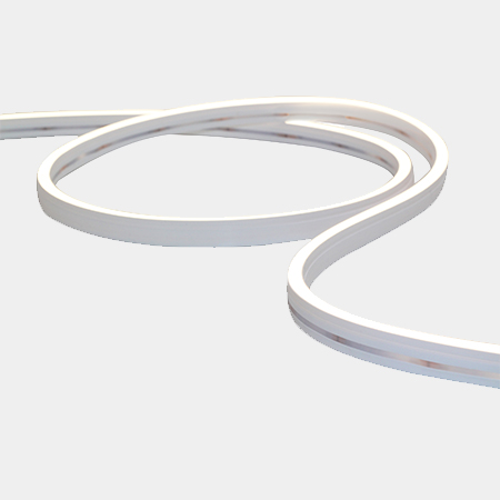 FEN14W-P7-G1 28LZ9x 24V180S 1010L05