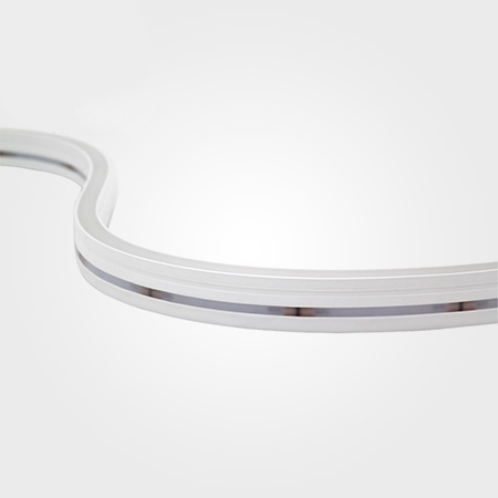 FEN14DS-P7-G1 50AWRGB 24V60S 1018L05