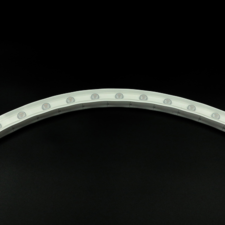 FHW24W-P7-G1 28NW9X 24V24S1 2716L05 DX