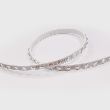 FH14W-P7-G1 50LD9x 24V60S W10L05 X°